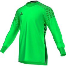 Shop Goal Keeper Clothing - The Football Factory