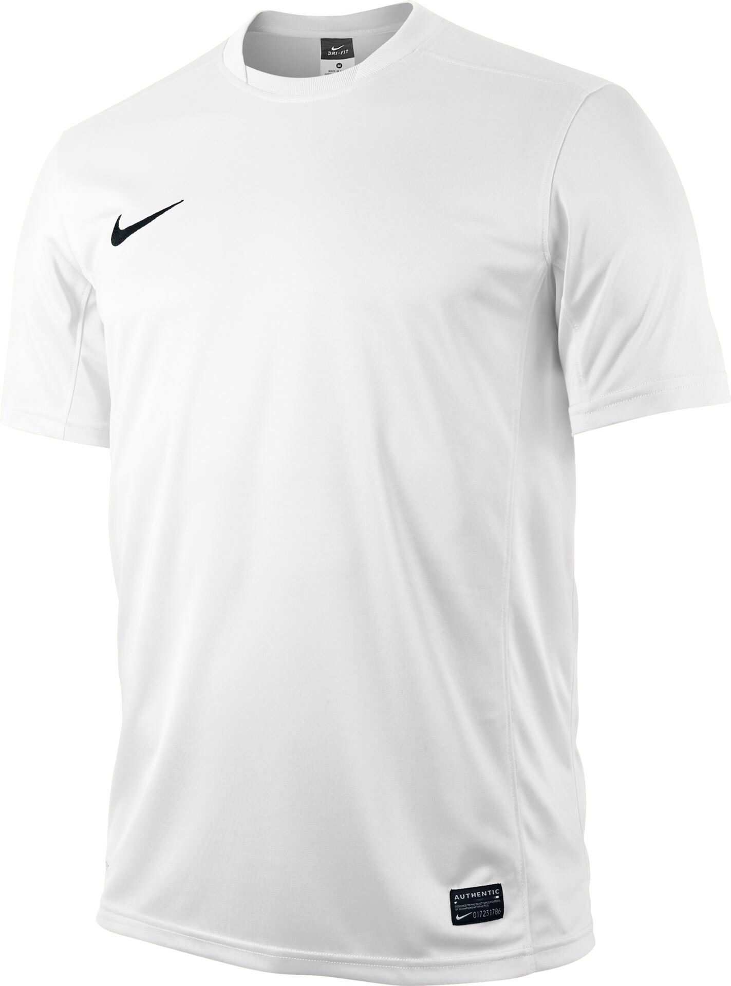 Купить Футболку Найк На Вайлдберриз