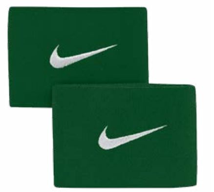 nike guard stay green