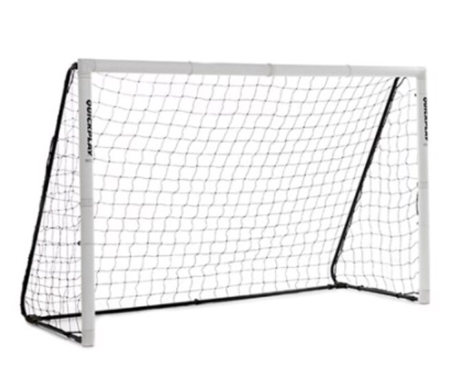 Shop Goal Posts The Football Factory