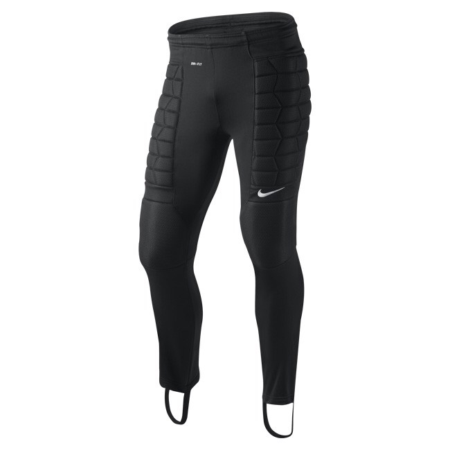 mens goalkeeper trousers