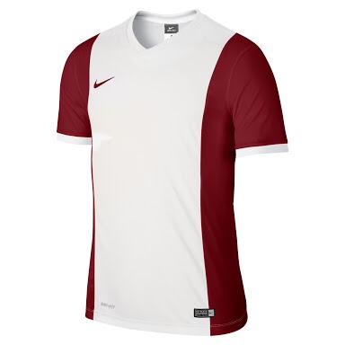 derby jersey derby jersey
