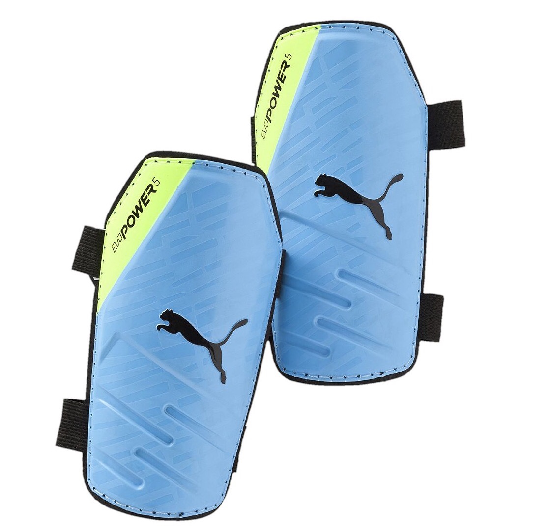 Nike J Guard (Black) The Football Factory