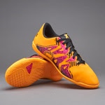 Adidas x 15 4 St Jr b34585