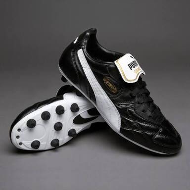 puma king top k di fg