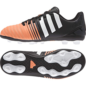 adidas nitrocharge 4.0