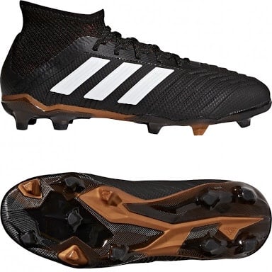 adidas predator 18.1 fg j