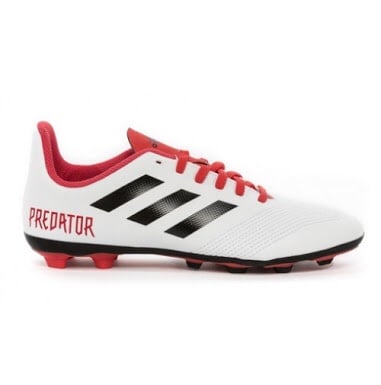 adidas predator 18.4 in