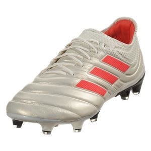 adidas copa 19.1 fg junior