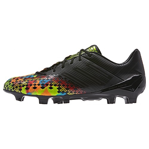 predator lz trx fg