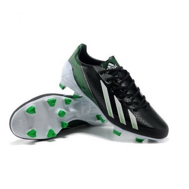 adidas f50 trx fg