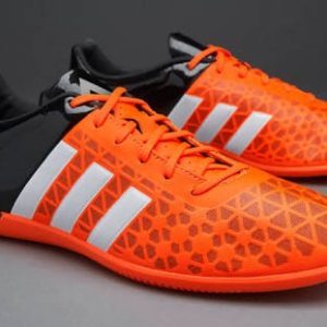 Adidas freefootball top sala review Adidas freefootball top sala review