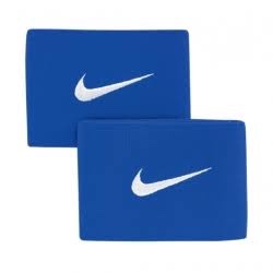 yellow shin guard stays australia