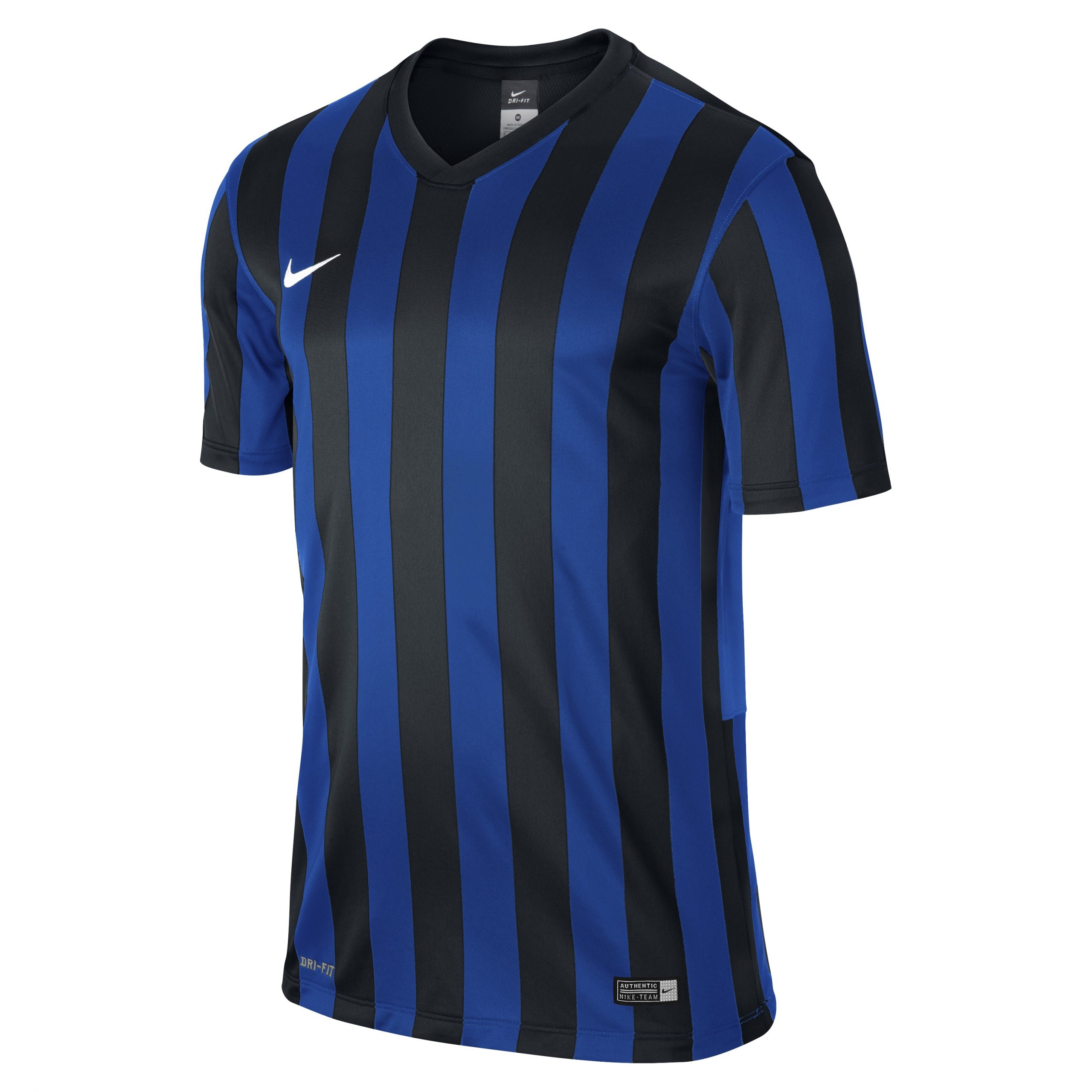 nike us striped division 2 jersey