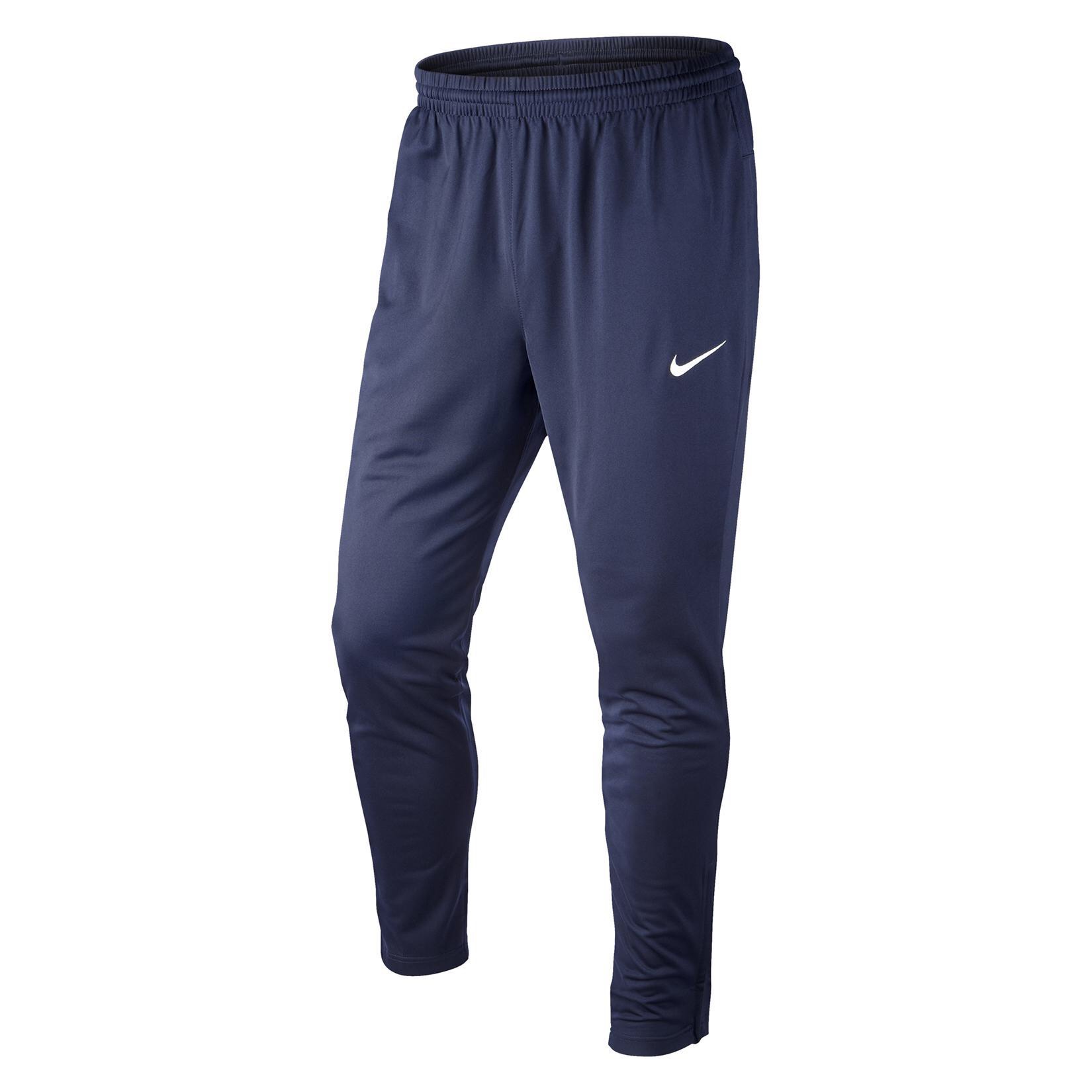 Nike Libero Tech Knit Pant - The Football Factory