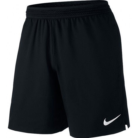 nike dry football shorts mens