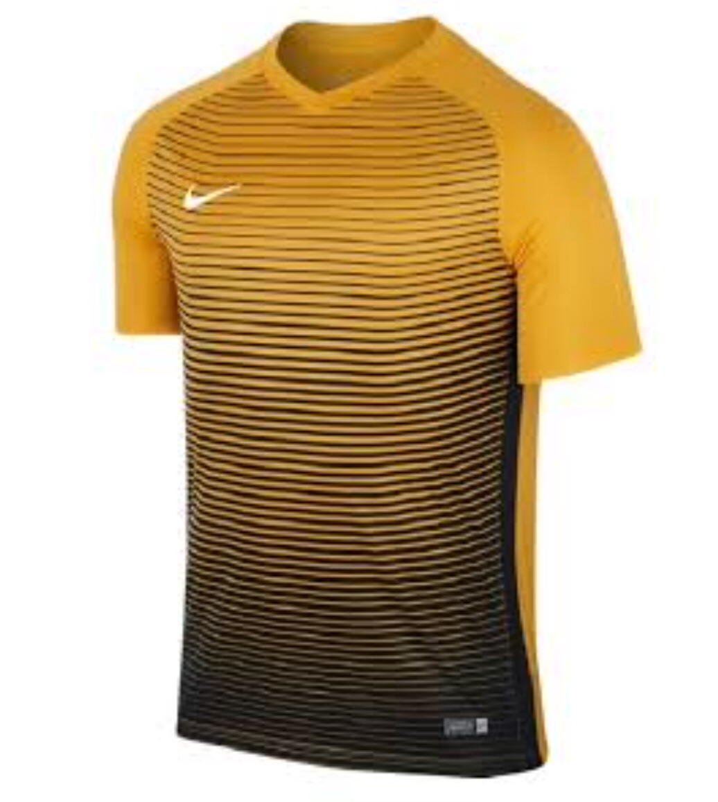 nike us ss precision iv jersey