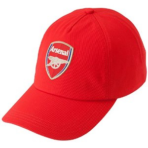 arsenal fc hat