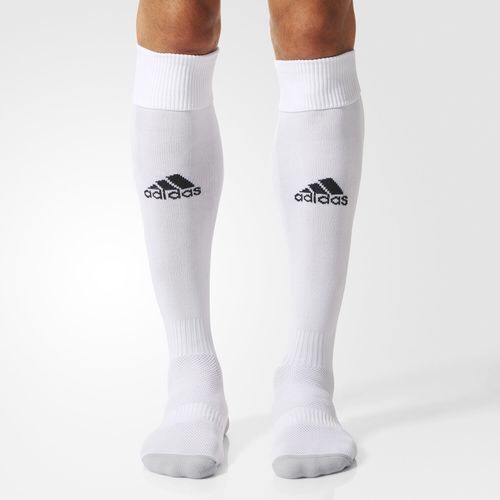 milano 16 socks