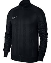 nike jumper tracksuit