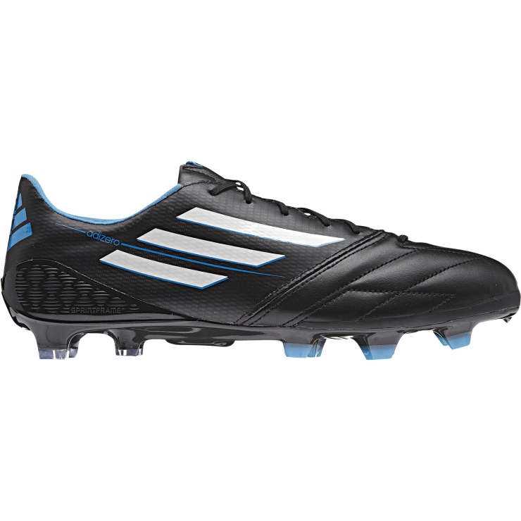 f50 leather