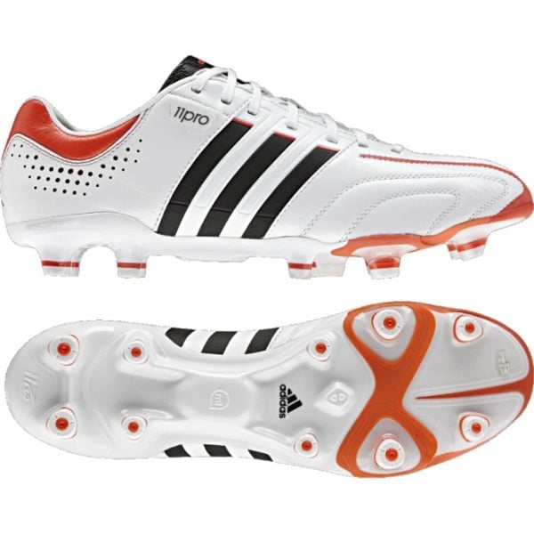 adipure 11pro trx fg