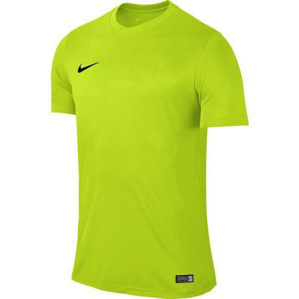 mens nike volt shirt