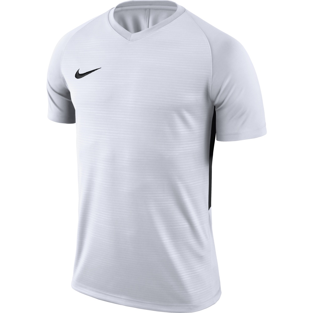 nike tempo shirt