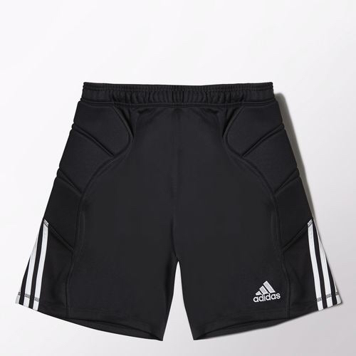 tierro 13 goalkeeper shorts