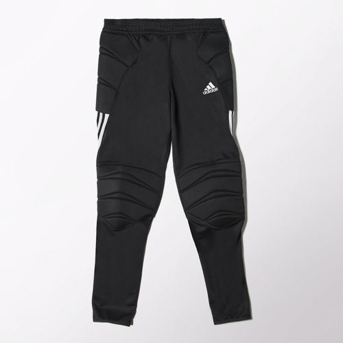 Adidas Tierro 13 Goalkeeper Pants - The Football Factory