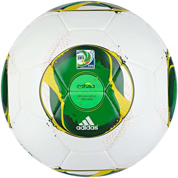 adidas cafusa