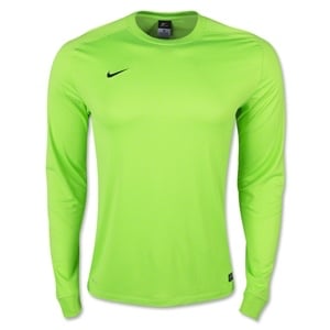 lfc keeper shirt