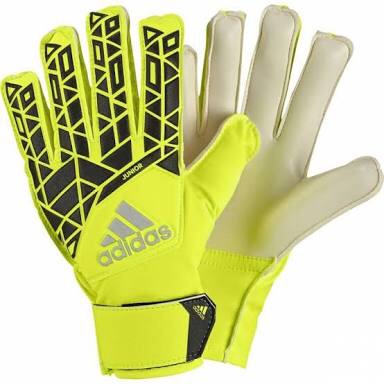 goalkeeper gardien gants guanti portiere keeperhandschoen sportwinkel skroutz