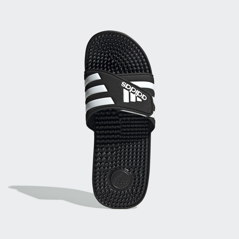 adissage