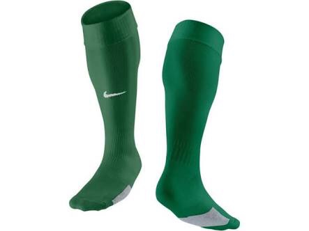 nike park socks