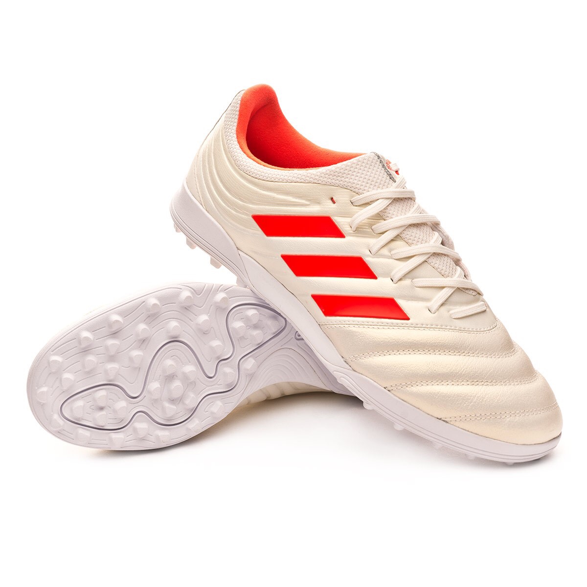 adidas 19.3 turf boots