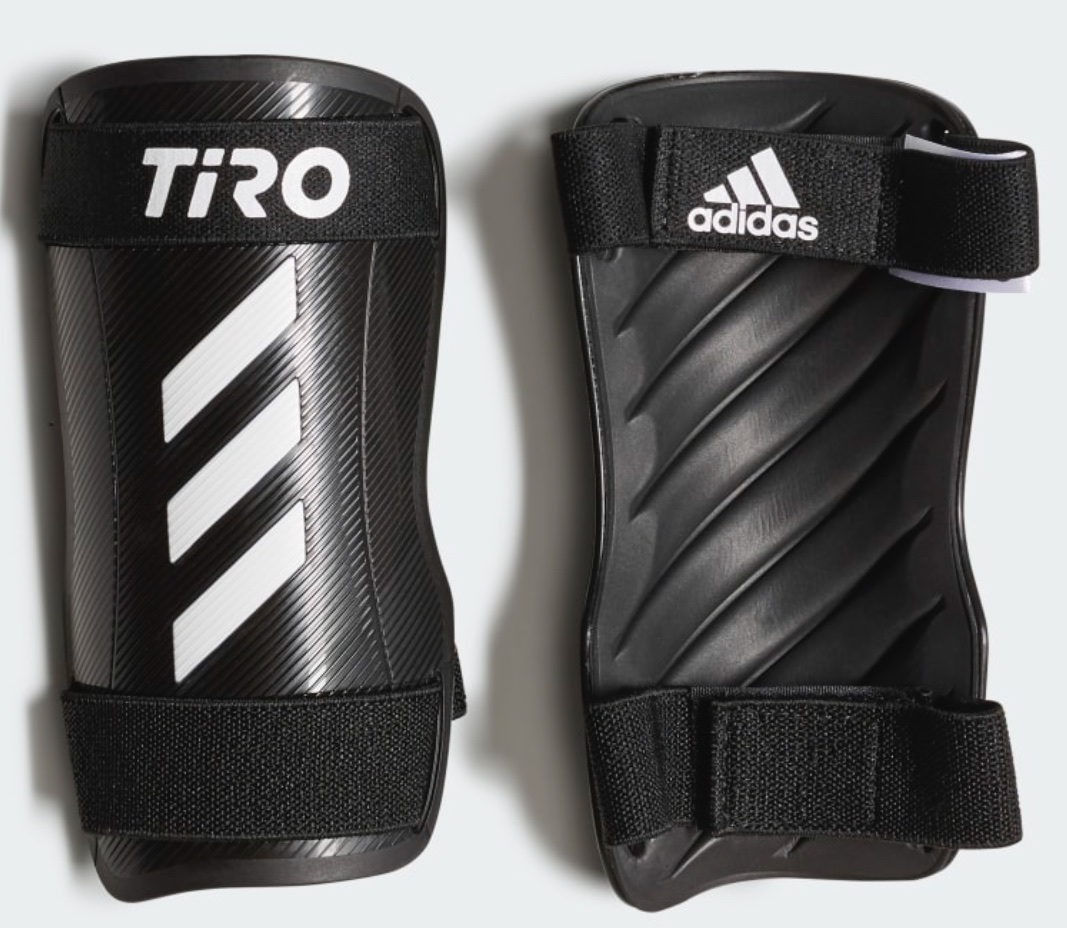 adidas tiro league shin guards