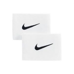 nike guard stay green