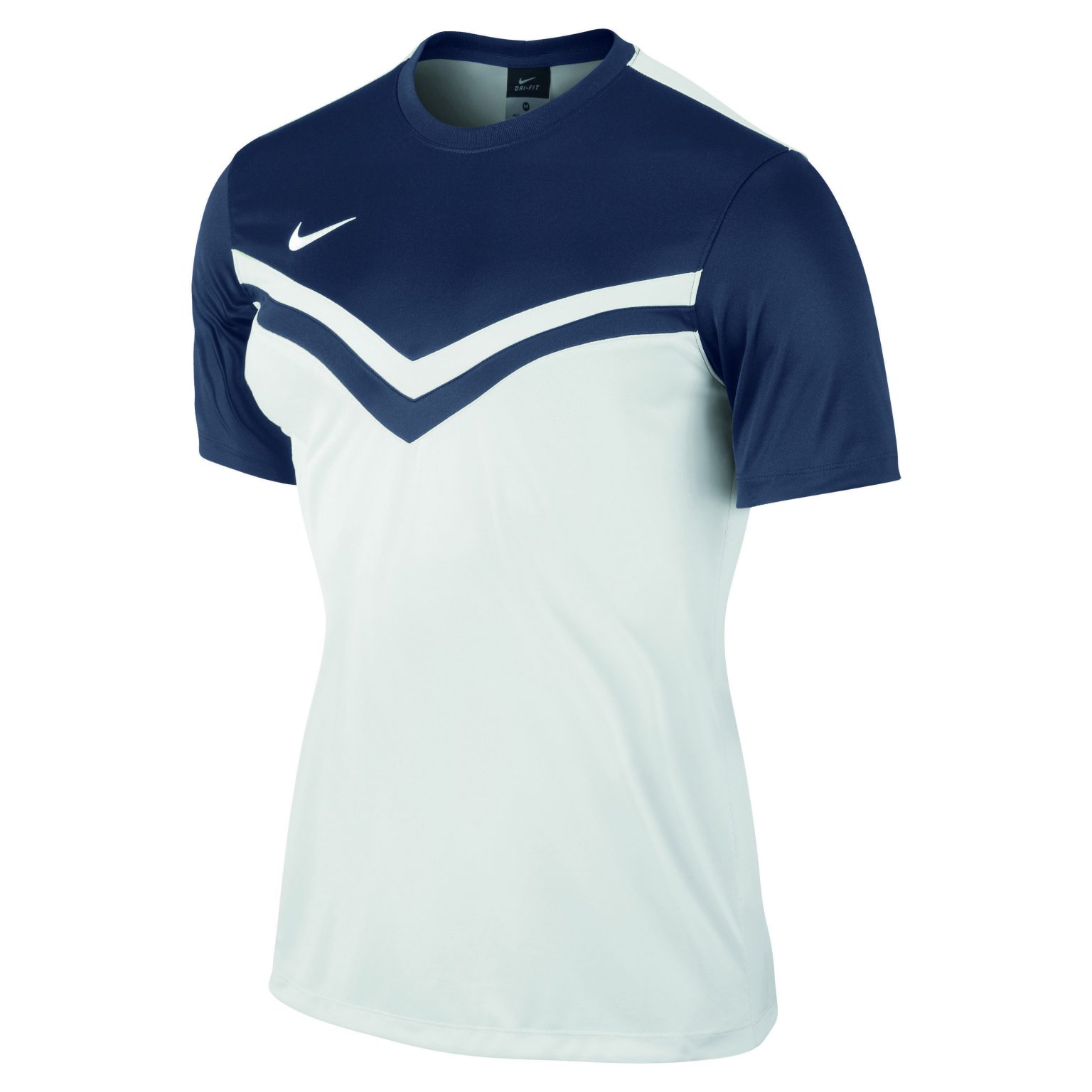 Men’s Nike Tiempo Premier Jersey - The Football Factory