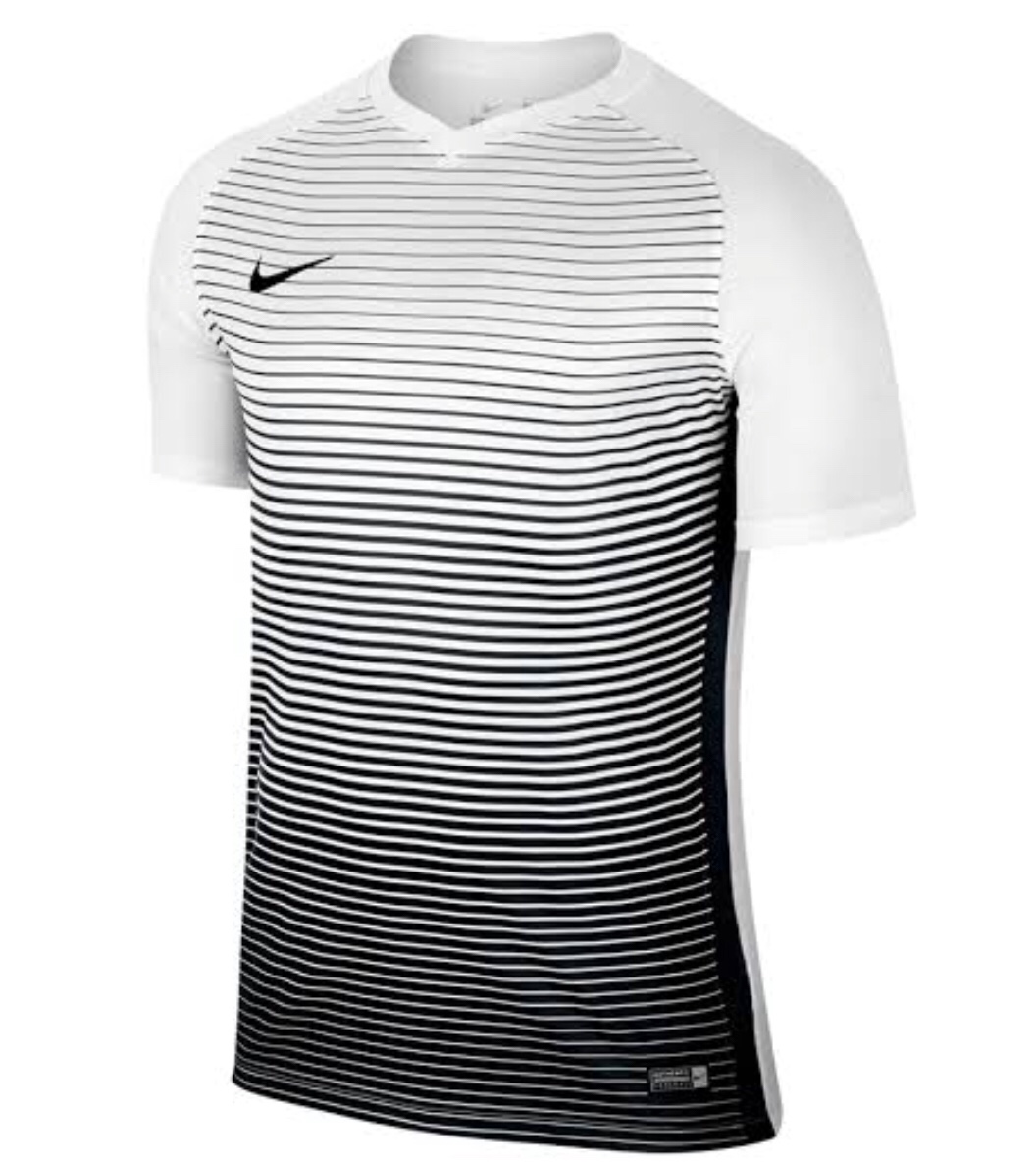 nike us ss precision iv jersey