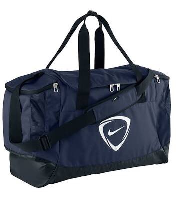 torba nike club team duffel