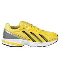 adidas f50 trainers