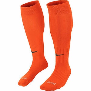 nike soccer sock sleeve