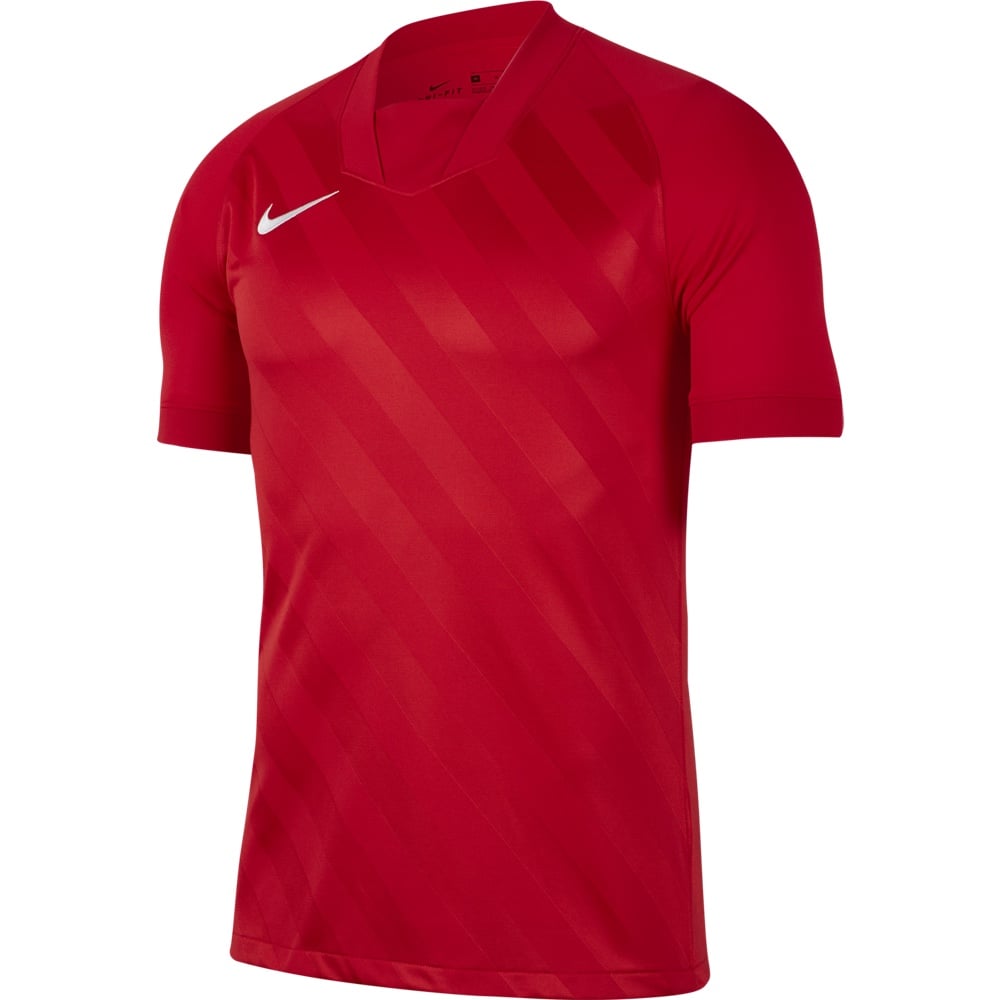 nike challenge 2 jersey