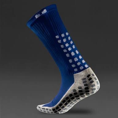 nike trusox