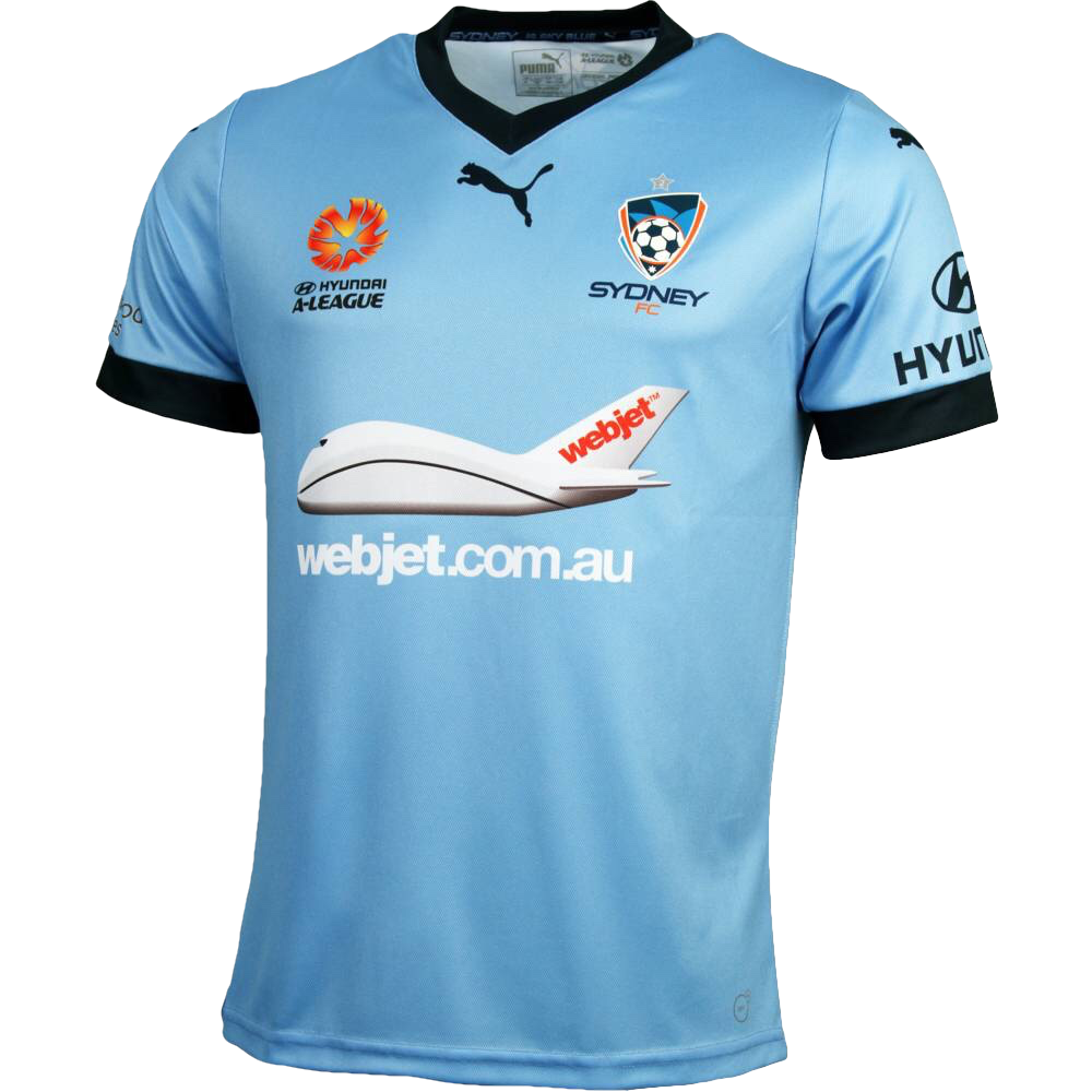 Home The Football Factory Indoor Soccer Training Sydney