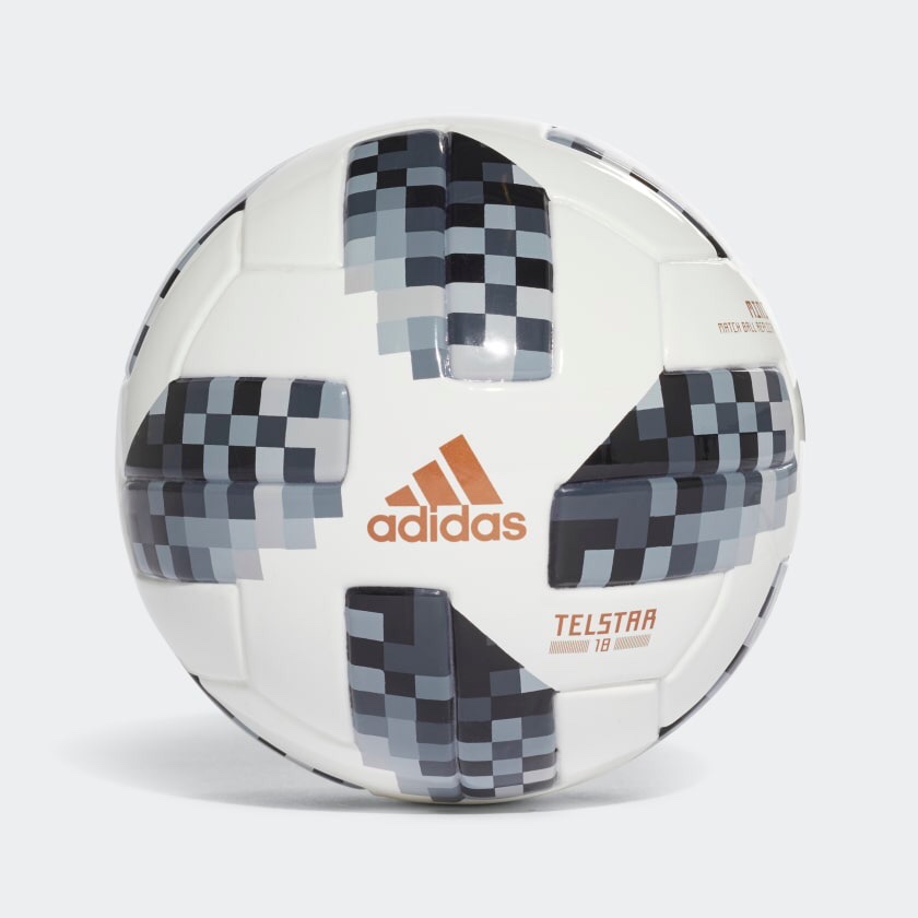 retail $12 6 Countries Pallinas Brand World Cup Mini Soccer Balls 