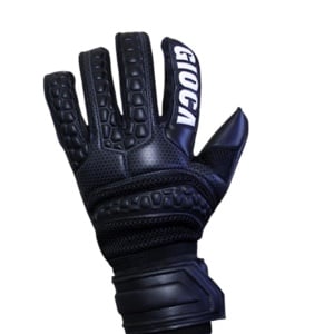 gioca goalkeeper gloves