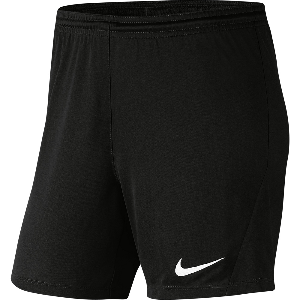 dri fit fabric short