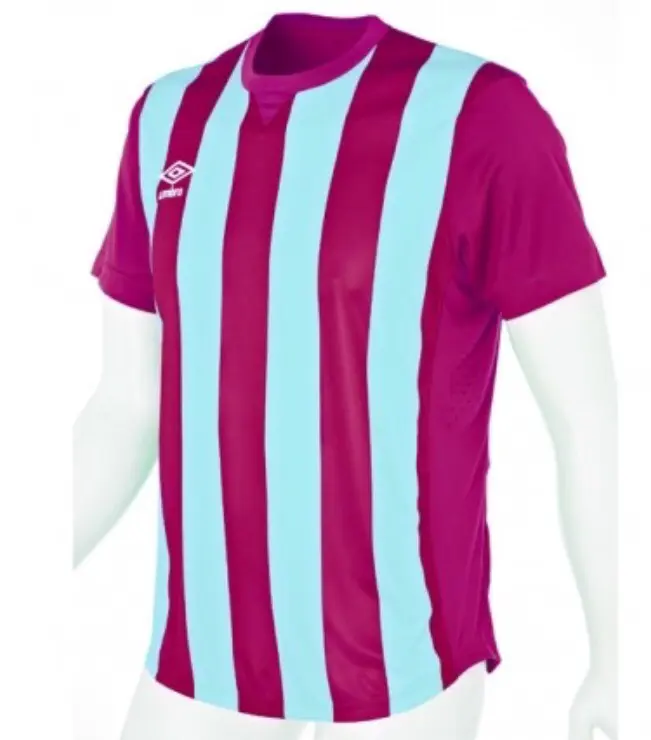 Umbro youth soccer outlet uniforms